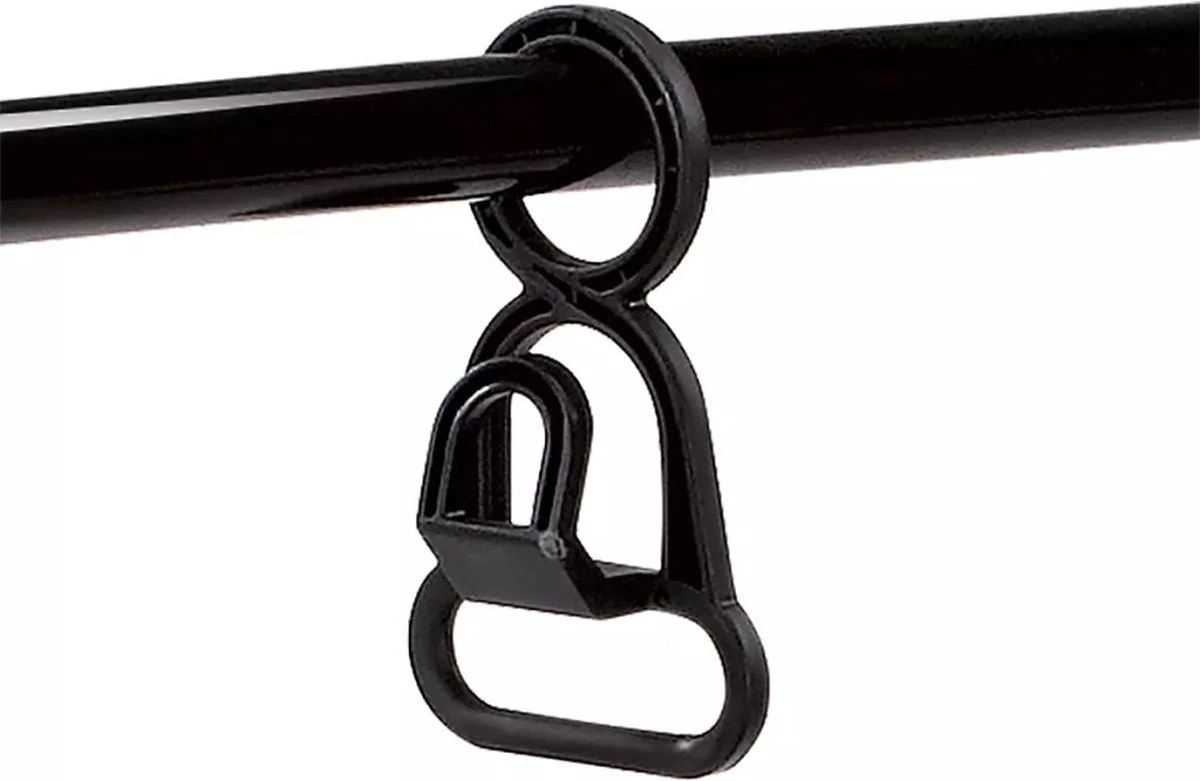 Einhell Verticuteerder En Beluchter RG-SA 1433 (1400 W - 33 Cm Werkbreedte - 3-voudige Hoogteverstelling - 28 L - Aanbevolen Voor Oppervlaktes Tot 400 M²) 11 Einhell Verticuteerder En Beluchter RG-SA 1433 (1400 W - 33 Cm Werkbreedte - 3-voudige Hoogteverstelling - 28 L - Aanbevolen Voor Oppervlaktes Tot 400 M²) - Afbeelding 11