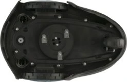 GARDENA - Sileno Minimo 500 Robotmaaier - Voor Gazons Tot Ca. 500 M² 19 GARDENA - Sileno Minimo 500 Robotmaaier - Voor Gazons Tot Ca. 500 M² -Tuingereedschaps Winkel 1200x781