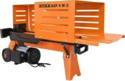Atika ASP 5 N-2 Houtklover - 520mm - 2200W (240V) - 301728 6 Atika ASP 5 N-2 Houtklover - 520mm - 2200W (240V) - 301728 -Tuingereedschaps Winkel 1200x784 1