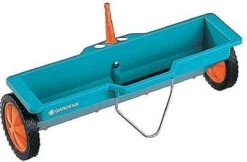 GARDENA Combisysteem Strooiwagen - 40 Cm Strooibreedte - Inhoud 3 Liter - Geschikt Voor 100m² 19 GARDENA Combisysteem Strooiwagen - 40 Cm Strooibreedte - Inhoud 3 Liter - Geschikt Voor 100m² -Tuingereedschaps Winkel 1200x789 3