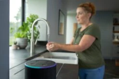 Bosch Indego S+ 500 Robotmaaier - Voor Gazons Tot 500 M2 - Incl. Laadstation En Accessoires - Connected 31 Bosch Indego S+ 500 Robotmaaier - Voor Gazons Tot 500 M2 - Incl. Laadstation En Accessoires - Connected -Tuingereedschaps Winkel 1200x791 1