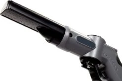 Aqua2Go - GD73 Mobiele Hogedrukreiniger Op Accu 24 Aqua2Go - GD73 Mobiele Hogedrukreiniger Op Accu -Tuingereedschaps Winkel 1200x791