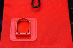 WOLF-Garten A 340 E Elektrische Grasmaaier - 1400 W - 34 Cm Maaibreedte - 30 Liter Opvangbak - Centrale Hoogte-instelling 35 WOLF-Garten A 340 E Elektrische Grasmaaier - 1400 W - 34 Cm Maaibreedte - 30 Liter Opvangbak - Centrale Hoogte-instelling -Tuingereedschaps Winkel 1200x793