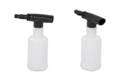 Powerplus POWXG90405 Hogedrukreiniger - 1400W - Max. 110 Bar - 390 L/h - Incl. 5m Slang En Accessoires - Excl. Terrasreiniger - Reiniger Voor Auto, Fiets En Meubelen 18 Powerplus POWXG90405 Hogedrukreiniger - 1400W - Max. 110 Bar - 390 L/h - Incl. 5m Slang En Accessoires - Excl. Terrasreiniger - Reiniger Voor Auto, Fiets En Meubelen -Tuingereedschaps Winkel 1200x795 1