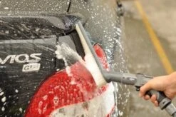 Aqua2Go - GD73 Mobiele Hogedrukreiniger Op Accu 36 Aqua2Go - GD73 Mobiele Hogedrukreiniger Op Accu -Tuingereedschaps Winkel 1200x796 1