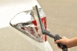 Aqua2Go - GD73 Mobiele Hogedrukreiniger Op Accu 37 Aqua2Go - GD73 Mobiele Hogedrukreiniger Op Accu -Tuingereedschaps Winkel 1200x796 2