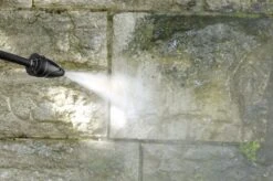 Kärcher - K 25 Silent Limited Edition - Hogedrukreiniger - 1400w - 110 Bar - 20 M²/h - Met Schuimsproeier 15 Kärcher - K 25 Silent Limited Edition - Hogedrukreiniger - 1400w - 110 Bar - 20 M²/h - Met Schuimsproeier -Tuingereedschaps Winkel 1200x796 4