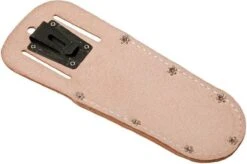 Felco Snoeischaar Holster Leder 10 Felco Snoeischaar Holster Leder -Tuingereedschaps Winkel 1200x796 5