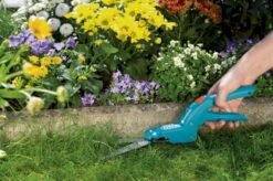 GARDENA Classic Grasschaar Vast Model -Tuingereedschaps Winkel 1200x798 11