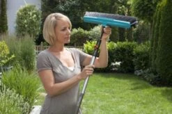 GARDENA Combi System Straatbezem - Aanbevolen Steellengte 130-150 Cm 30 GARDENA Combi System Straatbezem - Aanbevolen Steellengte 130-150 Cm -Tuingereedschaps Winkel 1200x798 17