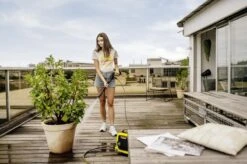 Kärcher K Mini Hogedrukreiniger - 1400W - 110 Bar - 20 M²/h - Licht En Compact 20 Kärcher K Mini Hogedrukreiniger - 1400W - 110 Bar - 20 M²/h - Licht En Compact -Tuingereedschaps Winkel 1200x798 2