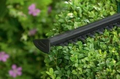 Bosch EasyHedgecut 45 Heggenschaar - Op Snoer - 420 W 13 Bosch EasyHedgecut 45 Heggenschaar - Op Snoer - 420 W -Tuingereedschaps Winkel 1200x799 103