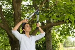 Gardena EasyCut 500 Takkenschaar -Tuingereedschaps Winkel 1200x799 107