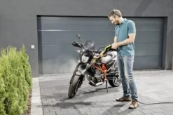 Kärcher K 7 Premium Smart Control Hogedrukreiniger - 3000W - 180 Bar - 60 M²/h 29 Kärcher K 7 Premium Smart Control Hogedrukreiniger - 3000W - 180 Bar - 60 M²/h -Tuingereedschaps Winkel 1200x799 11