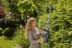 GARDENA - ComfortCut 50/18V-P4A Ready-To-Use Set - Heggenschaar 22 GARDENA - ComfortCut 50/18V-P4A Ready-To-Use Set - Heggenschaar -Tuingereedschaps Winkel 1200x799 114