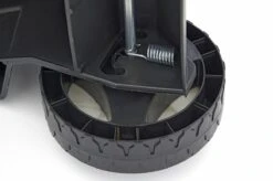 Merkloos 1300W Electrische Grasmaaier / Gazonmaaier 32 Cm Snijhoogtes 25-45-65 Mm 25 Liter Opvangbak 26 Merkloos 1300W Electrische Grasmaaier / Gazonmaaier 32 Cm Snijhoogtes 25-45-65 Mm 25 Liter Opvangbak -Tuingereedschaps Winkel 1200x799 119