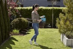 GARDENA - Handstrooier M - Strooikar- 100m2 - 1.8 Liter 13 GARDENA - Handstrooier M - Strooikar- 100m2 - 1.8 Liter -Tuingereedschaps Winkel 1200x799 135