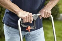 GARDENA - Strooiwagen L - Strooikar - 400m2 - 12.5 Liter 18 GARDENA - Strooiwagen L - Strooikar - 400m2 - 12.5 Liter -Tuingereedschaps Winkel 1200x799 138