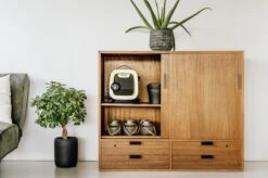 Kärcher K Mini Plus Hogedrukreiniger - 1400W - 360 L/u - Incl. Extra Dunne PremiumFlex Slang 20 Kärcher K Mini Plus Hogedrukreiniger - 1400W - 360 L/u - Incl. Extra Dunne PremiumFlex Slang -Tuingereedschaps Winkel 1200x799 15