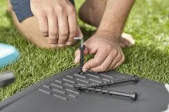 GARDENA - Sileno City 250 Robotmaaier - Gazons Tot 250 M² 24 GARDENA - Sileno City 250 Robotmaaier - Gazons Tot 250 M² -Tuingereedschaps Winkel 1200x799 155