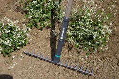 Gardena NatureLine Hark | 36 Cm | FSC 100% - 17106-20 -Tuingereedschaps Winkel 1200x799 166