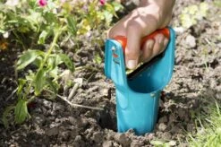 GARDENA Bollenplanter - Diepteaanduiding - Automatische Aardeloslating 13 GARDENA Bollenplanter - Diepteaanduiding - Automatische Aardeloslating -Tuingereedschaps Winkel 1200x799 168