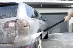 Kärcher K 7 Compact Home Hogedrukreiniger - 3000W - 180 Bar - 60 M²/h - Met Terrasreiniger 19 Kärcher K 7 Compact Home Hogedrukreiniger - 3000W - 180 Bar - 60 M²/h - Met Terrasreiniger -Tuingereedschaps Winkel 1200x799 17