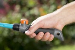 GARDENA Combisystem Bladharkje - Werkbreedte 12 Cm - 25 Jaar Garantie 20 GARDENA Combisystem Bladharkje - Werkbreedte 12 Cm - 25 Jaar Garantie -Tuingereedschaps Winkel 1200x799 171