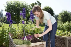 GARDENA Comfort Handschepje Tuinschepje 11 GARDENA Comfort Handschepje Tuinschepje -Tuingereedschaps Winkel 1200x799 175