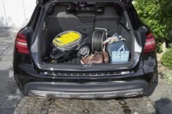 Kärcher K 7 Compact Home Hogedrukreiniger - 3000W - 180 Bar - 60 M²/h - Met Terrasreiniger 20 Kärcher K 7 Compact Home Hogedrukreiniger - 3000W - 180 Bar - 60 M²/h - Met Terrasreiniger -Tuingereedschaps Winkel 1200x799 18