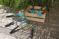 GARDENA Combisystem Tuinhak - Werkbreedte 6,5cm - 25 Jaar Garantie 19 GARDENA Combisystem Tuinhak - Werkbreedte 6,5cm - 25 Jaar Garantie -Tuingereedschaps Winkel 1200x799 181