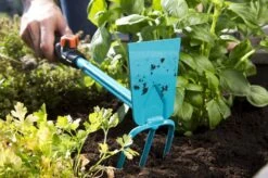 GARDENA Combisystem Tuinhak - Werkbreedte 6,5cm - 25 Jaar Garantie 22 GARDENA Combisystem Tuinhak - Werkbreedte 6,5cm - 25 Jaar Garantie -Tuingereedschaps Winkel 1200x799 184