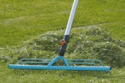 GARDENA Combisystem- Grashark 60 Cm - Exclusief Steel 14 GARDENA Combisystem- Grashark 60 Cm - Exclusief Steel -Tuingereedschaps Winkel 1200x799 187