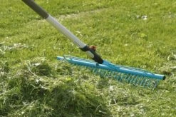 GARDENA Combisystem- Grashark 60 Cm - Exclusief Steel 15 GARDENA Combisystem- Grashark 60 Cm - Exclusief Steel -Tuingereedschaps Winkel 1200x799 188