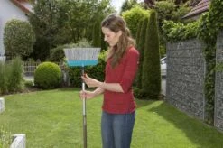 GARDENA Combisystem Terrasbezem - Breedte 32cm - Geadviseerde Steellengte 130cm 20 GARDENA Combisystem Terrasbezem - Breedte 32cm - Geadviseerde Steellengte 130cm -Tuingereedschaps Winkel 1200x799 191