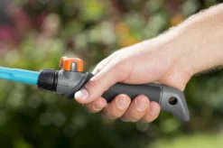 GARDENA Combisystem Bloemenschepje - Werkbreedte 7 Cm - 25 Jaar Garantie -Tuingereedschaps Winkel 1200x799 195