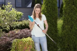 GARDENA Combisystem Bloemenschepje - Werkbreedte 7 Cm - 25 Jaar Garantie -Tuingereedschaps Winkel 1200x799 197