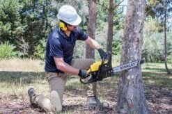 STANLEY Benzinekettingzaag 51.5 Cc 12 STANLEY Benzinekettingzaag 51.5 Cc -Tuingereedschaps Winkel 1200x799 202