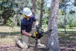 STANLEY Benzinekettingzaag 51.5 Cc 13 STANLEY Benzinekettingzaag 51.5 Cc -Tuingereedschaps Winkel 1200x799 203