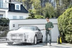 Kärcher Hogedrukreiniger Accessoire Set FJ 6 Foam Jet – 5 Liter Ultra Foam Cleaner RM 527 – Incl. Schuimsproeier Met 0,6 Ltr Inhoud 10 Kärcher Hogedrukreiniger Accessoire Set FJ 6 Foam Jet – 5 Liter Ultra Foam Cleaner RM 527 – Incl. Schuimsproeier Met 0,6 Ltr Inhoud -Tuingereedschaps Winkel 1200x799 208