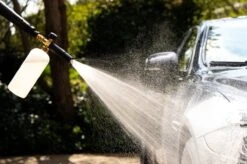 Merkloos MATCC - Foam Gun Voor Kärcher K-Series Hogedrukreiniger 1L - Kärcher - Autowassen 7 Merkloos MATCC - Foam Gun Voor Kärcher K-Series Hogedrukreiniger 1L - Kärcher - Autowassen -Tuingereedschaps Winkel 1200x799 210