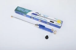 ATV PERFECTUM - Hogedrukreiniger Opzetstuk Tuinslang - Tuinslang - Hogedrukspuit -Tuingereedschaps Winkel 1200x799 211