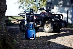 NILFISK PREMIUM 180-10 HOGEDRUKREINIGER 180 BAR 10 METER GEWAPENDE WATERSLANG HASPEL BAJONET AANSLUITINGEN GEINTEGREERDE REINIGINGSTANK 5 JAAR GARANTIE 13 NILFISK PREMIUM 180-10 HOGEDRUKREINIGER 180 BAR 10 METER GEWAPENDE WATERSLANG HASPEL BAJONET AANSLUITINGEN GEINTEGREERDE REINIGINGSTANK 5 JAAR GARANTIE -Tuingereedschaps Winkel 1200x799 25