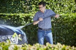 Nilfisk C110.7-5 - Hogedrukreiniger 11 Nilfisk C110.7-5 - Hogedrukreiniger -Tuingereedschaps Winkel 1200x799 26