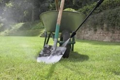 Kärcher K2 Universal Basic Hogedrukreiniger - 1400W - 110 Bar - 20 M²/h - Zonder Terrasreiniger 10 Kärcher K2 Universal Basic Hogedrukreiniger - 1400W - 110 Bar - 20 M²/h - Zonder Terrasreiniger -Tuingereedschaps Winkel 1200x799 28