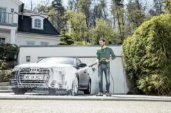 Kärcher K 7 Smart Control Home Hogedrukreiniger - 3000W - 180 Bar - 60 M²/h - Met Terrasreiniger 39 Kärcher K 7 Smart Control Home Hogedrukreiniger - 3000W - 180 Bar - 60 M²/h - Met Terrasreiniger -Tuingereedschaps Winkel 1200x799 42