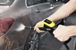 Kärcher K 4 Premium Power Control Home Hogedrukreiniger - 1800W - 130 Bar - 30 M²/h - Met Terrasreiniger 17 Kärcher K 4 Premium Power Control Home Hogedrukreiniger - 1800W - 130 Bar - 30 M²/h - Met Terrasreiniger -Tuingereedschaps Winkel 1200x799 48