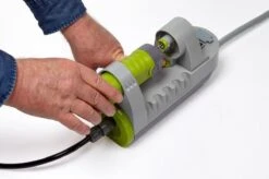 Aqua2Go GD86 Staand Electrische Pressure Washer - 20 Liter Tank - Afneembare Pomp 25 Aqua2Go GD86 Staand Electrische Pressure Washer - 20 Liter Tank - Afneembare Pomp -Tuingereedschaps Winkel 1200x799 54