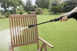 Kärcher - K 25 Silent Limited Edition - Hogedrukreiniger - 1400w - 110 Bar - 20 M²/h - Met Schuimsproeier 12 Kärcher - K 25 Silent Limited Edition - Hogedrukreiniger - 1400w - 110 Bar - 20 M²/h - Met Schuimsproeier -Tuingereedschaps Winkel 1200x799 55