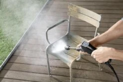 Kärcher K 3 Premium Power Control Home Hogedrukreiniger - 1600W - 120 Bar - 25 M²/h - Met Terrasreiniger 25 Kärcher K 3 Premium Power Control Home Hogedrukreiniger - 1600W - 120 Bar - 25 M²/h - Met Terrasreiniger -Tuingereedschaps Winkel 1200x799 57